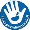 PCCA Compounding Handoff Campaign